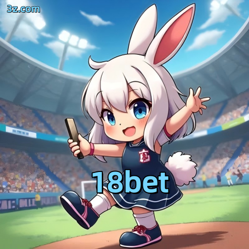 18bet