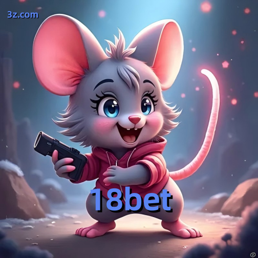 18bet