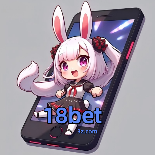18bet