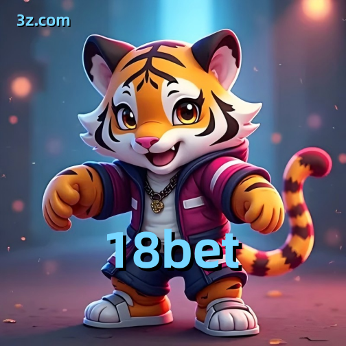 18bet