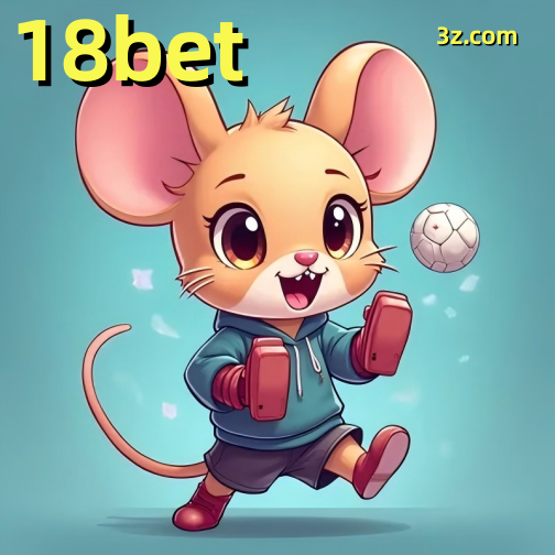 18bet