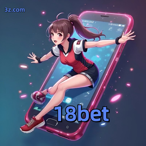 18bet