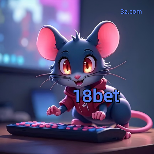 18bet
