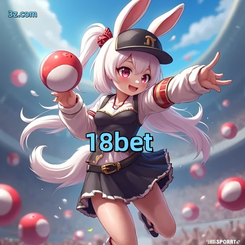18bet