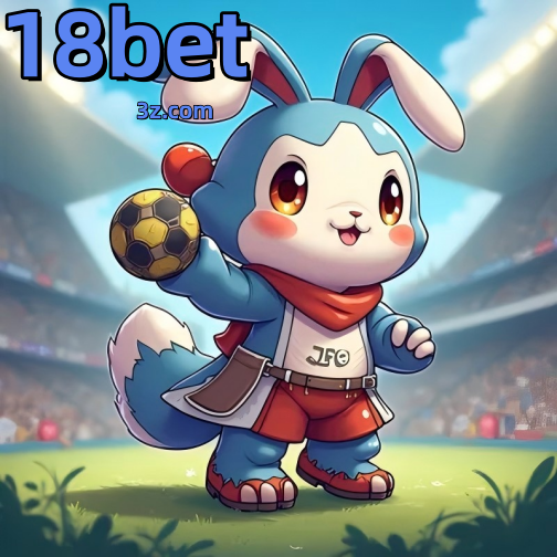 18bet