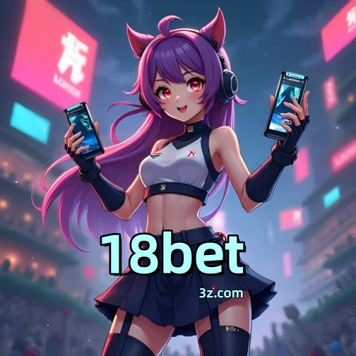 18bet
