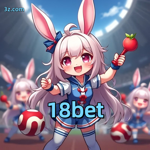  18bet
