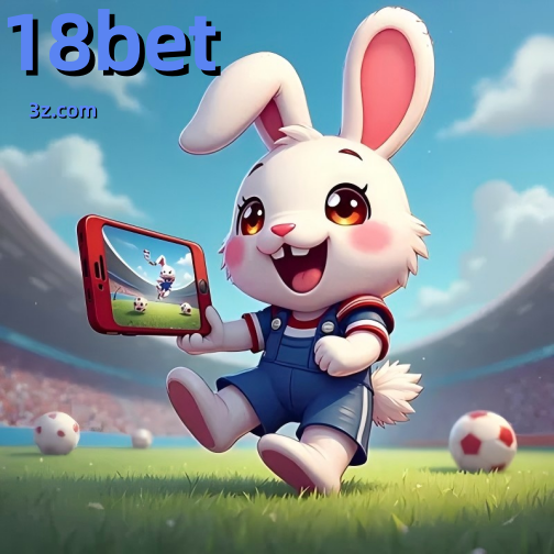 18bet