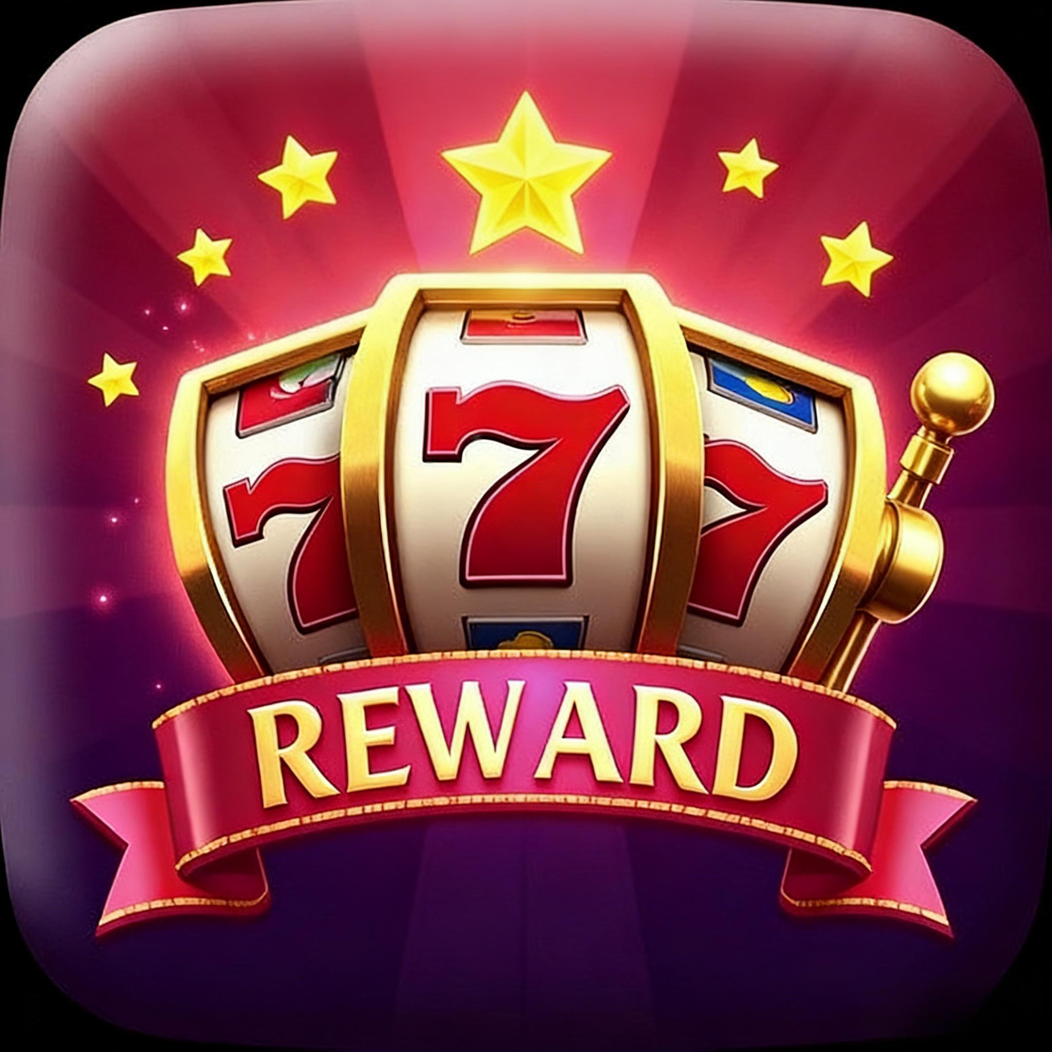 18bet app preview 1