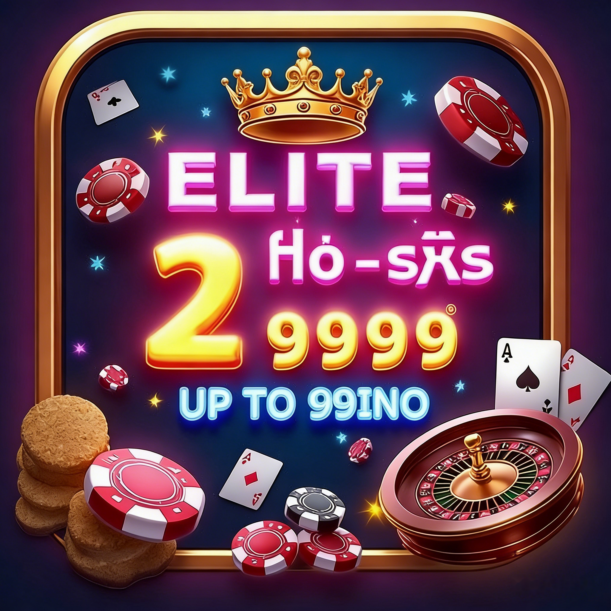 18bet bonus preview 1