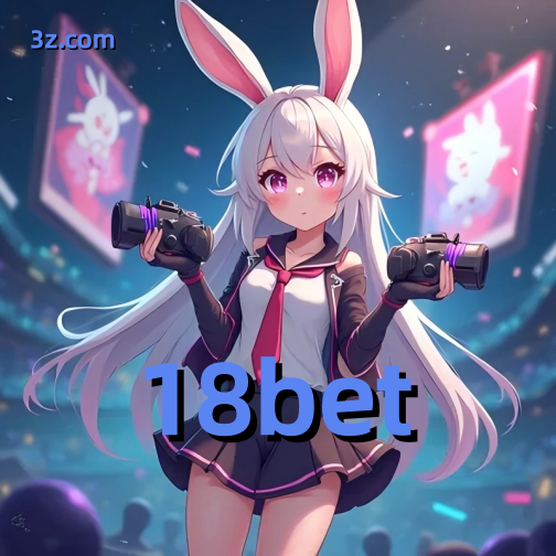 18bet