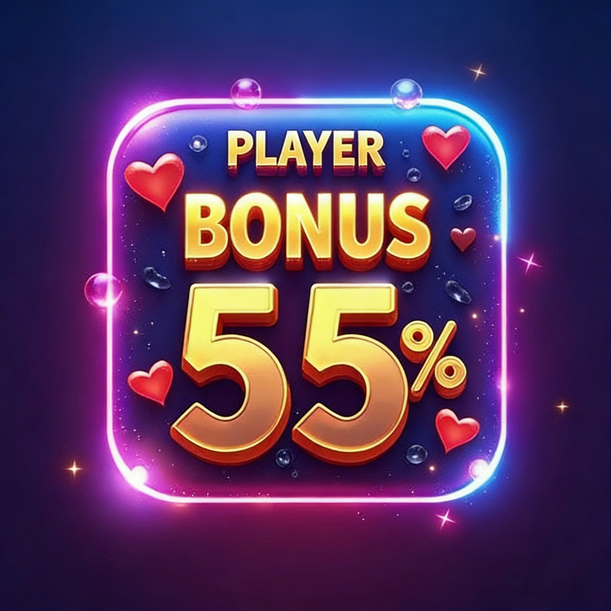 18bet platform preview 2