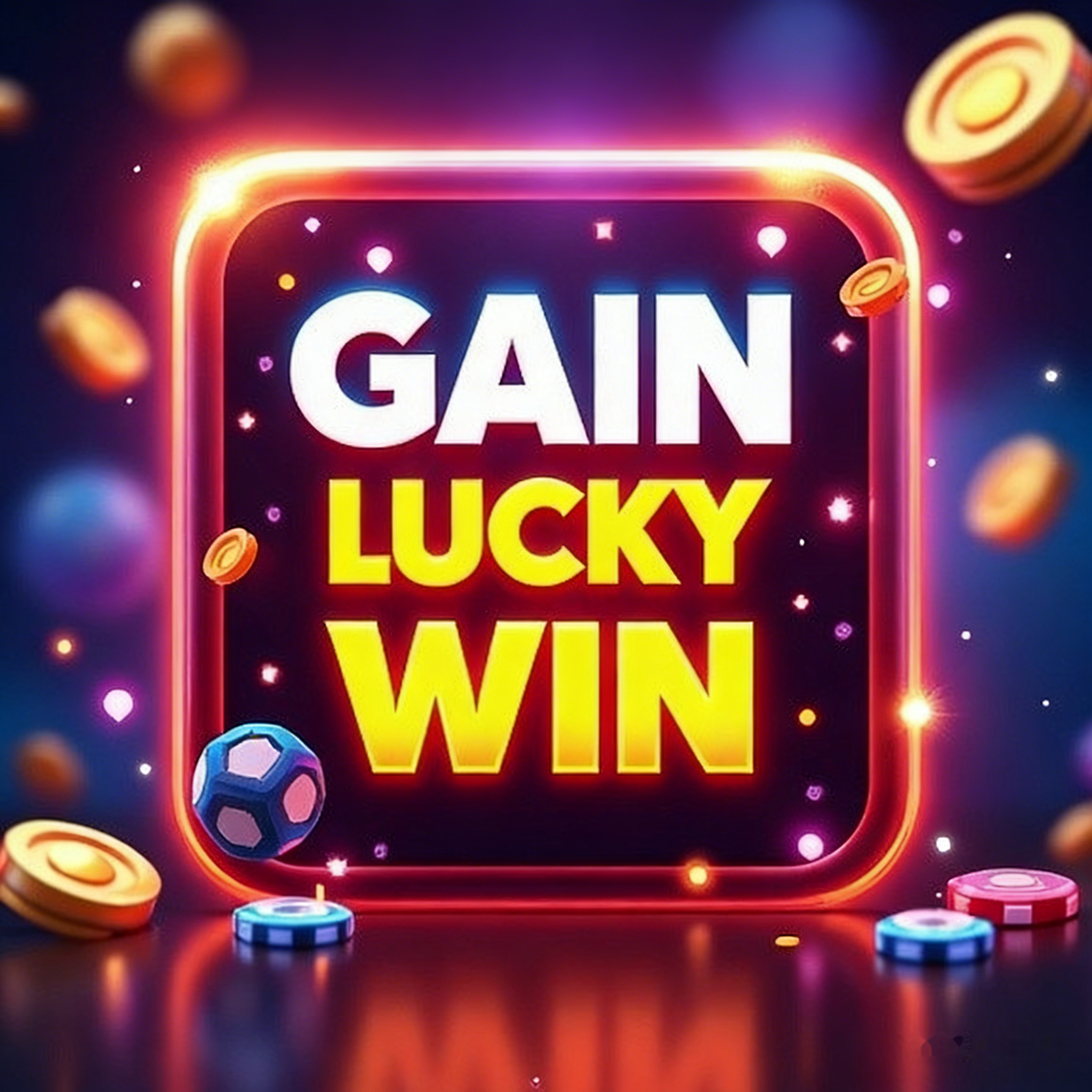 18bet slot preview 1